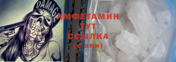 ГАЛЛЮЦИНОГЕННЫЕ ГРИБЫ Алексин