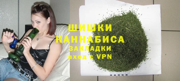 2c-b Абинск
